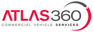 Atlas 360